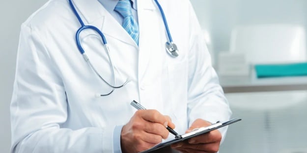 Vanlılar bu haberle rahat bir nefes alacak! Şehrin sağlık ordusuna beklenen dev destek sonunda geldi!