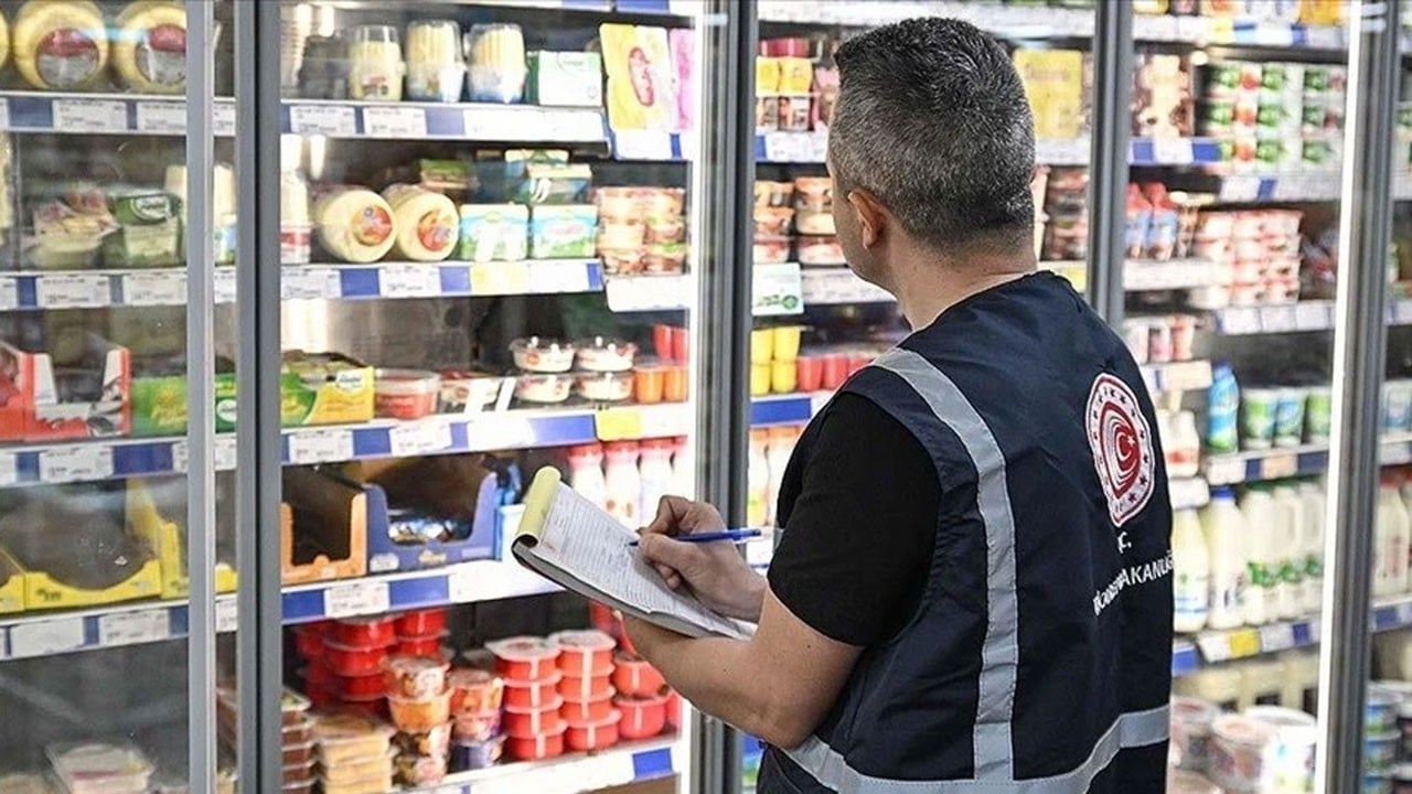 Vatandaşa acımayana devlet acımıyor