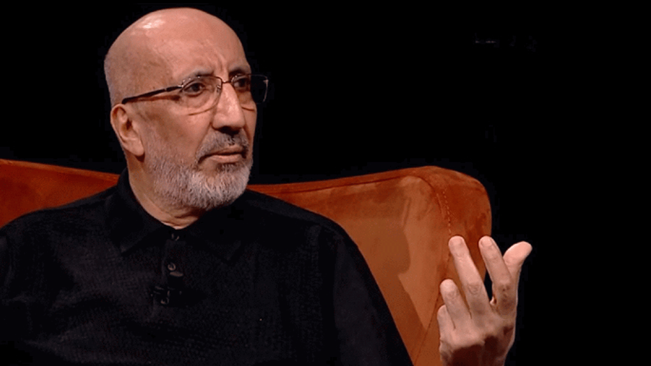 'Vatikan'ın gizli arşivi!'