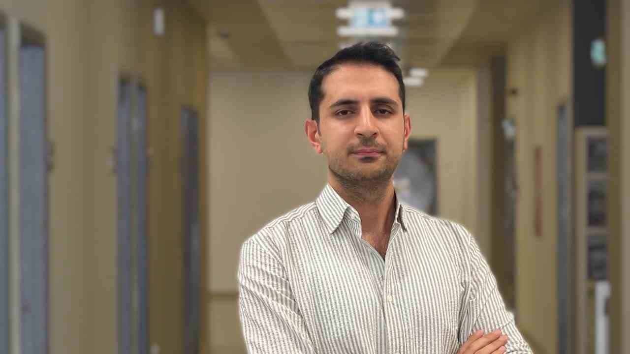 Veremli günlere veda! "Erkekliğe" değil, erken teşhise güvenin! Uzman isimden veremle mücadele için altın değerinde tavsiyeler!