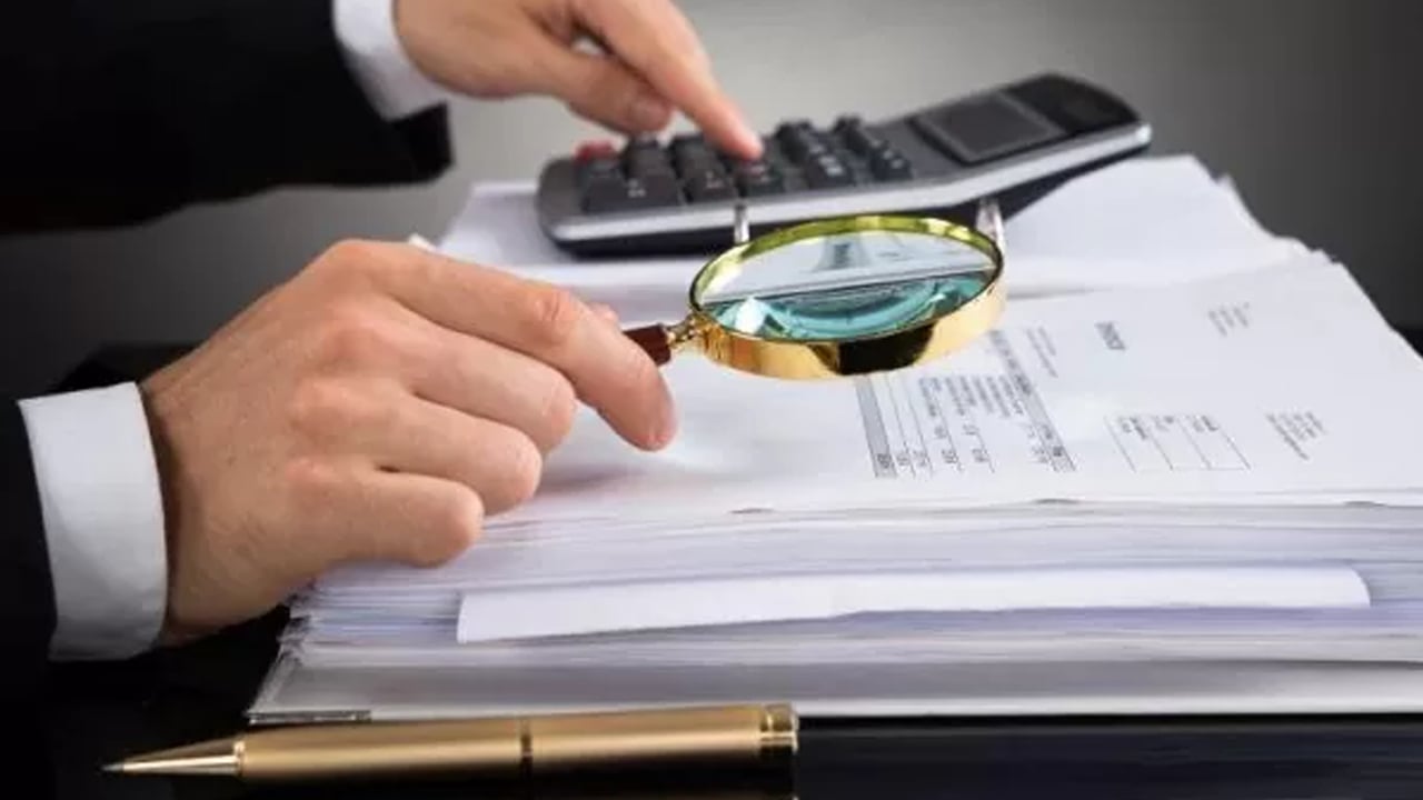 Vergilerimizin nerelere harcandığını araştırmak da islâmî görevimizdir