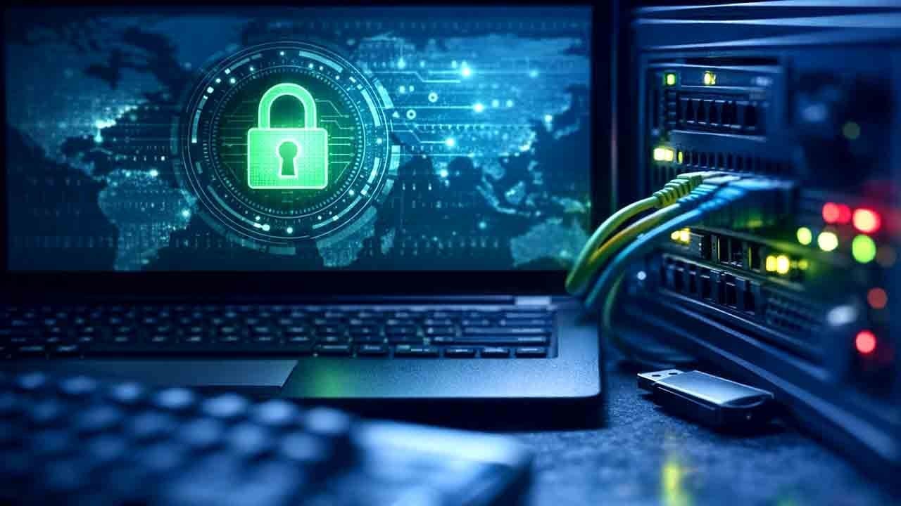 Veri sızıntısı iddialarına Şikayetvar'dan açıklama