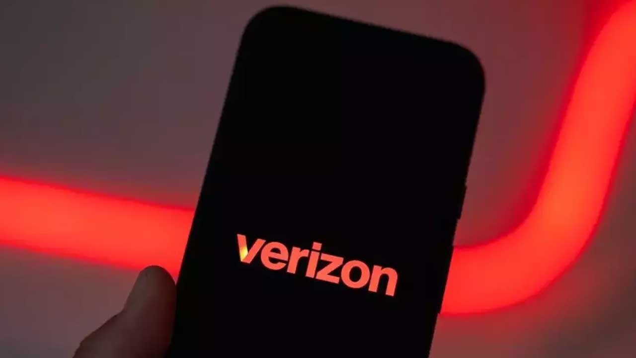 Verizon 13 bini aşkın çalışanını kovacak