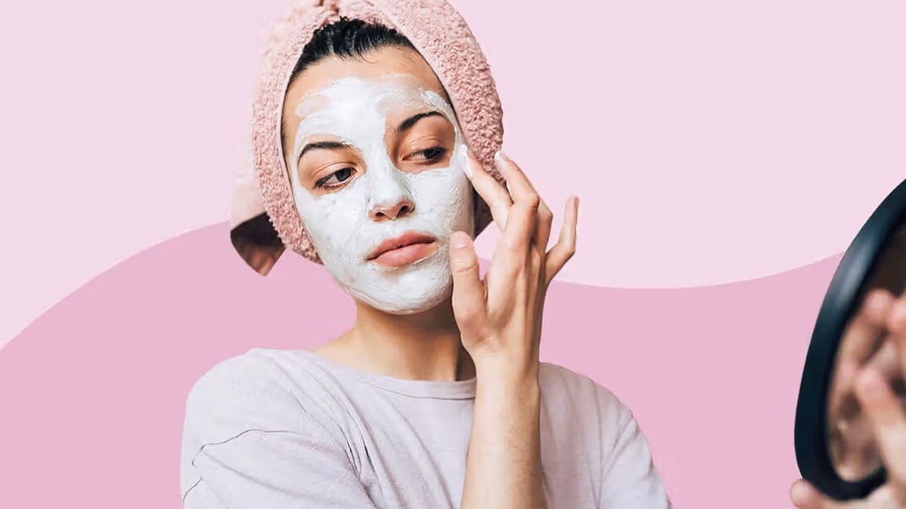 Viral cilt bakım trendlerine dikkat! Güzelleştirmek isterken cildinizi yaşlandırıyorsunuz