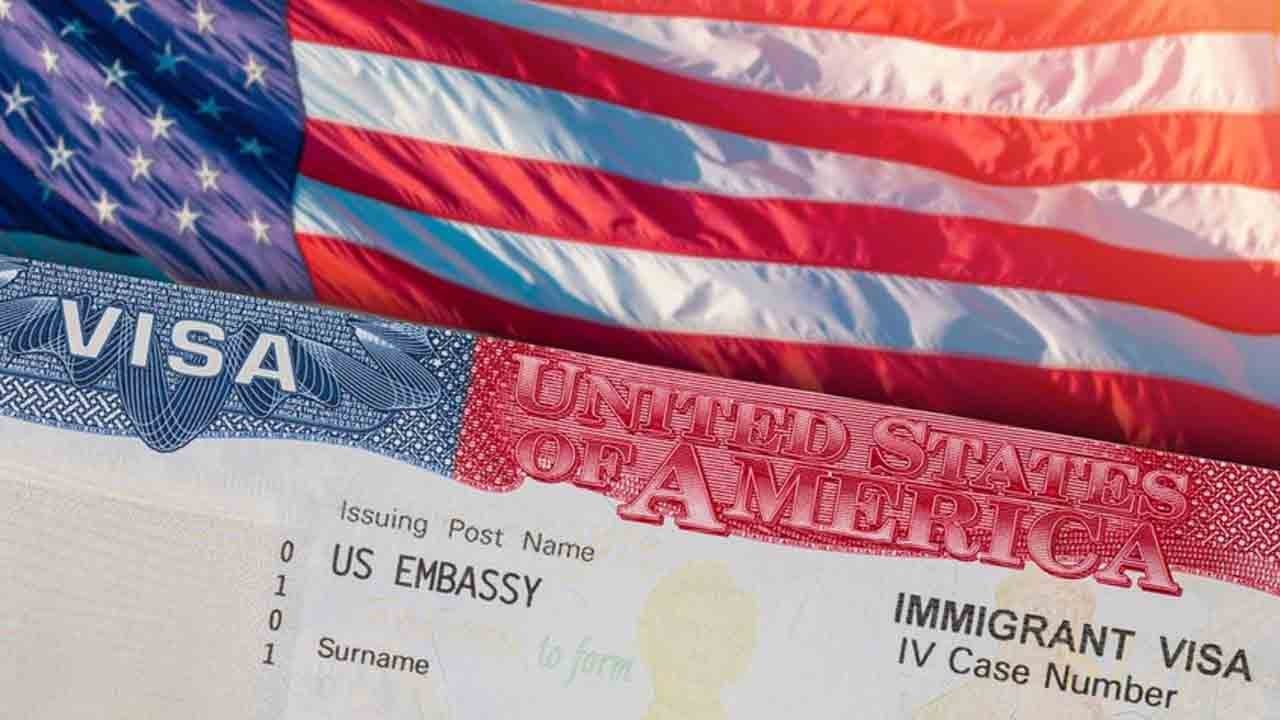 Vizeye 15 bin dolar şartı: ABD’den 50 ülkeye teminat freni
