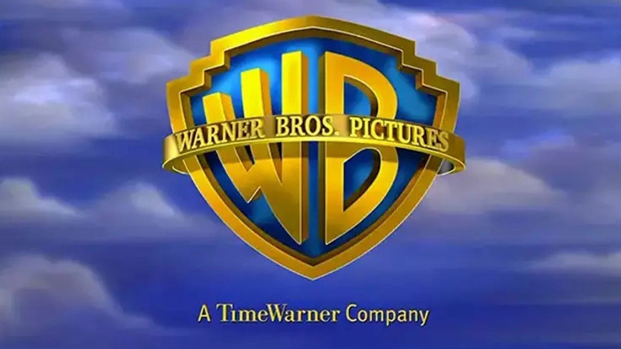Warner Bros nedir? Warner Bros boykot mu?