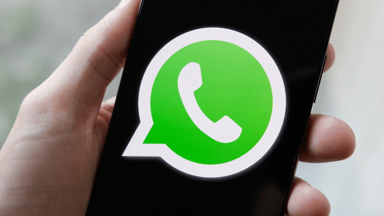 WhatsApp güncellendi: Viral olan içerikler anında görülecek