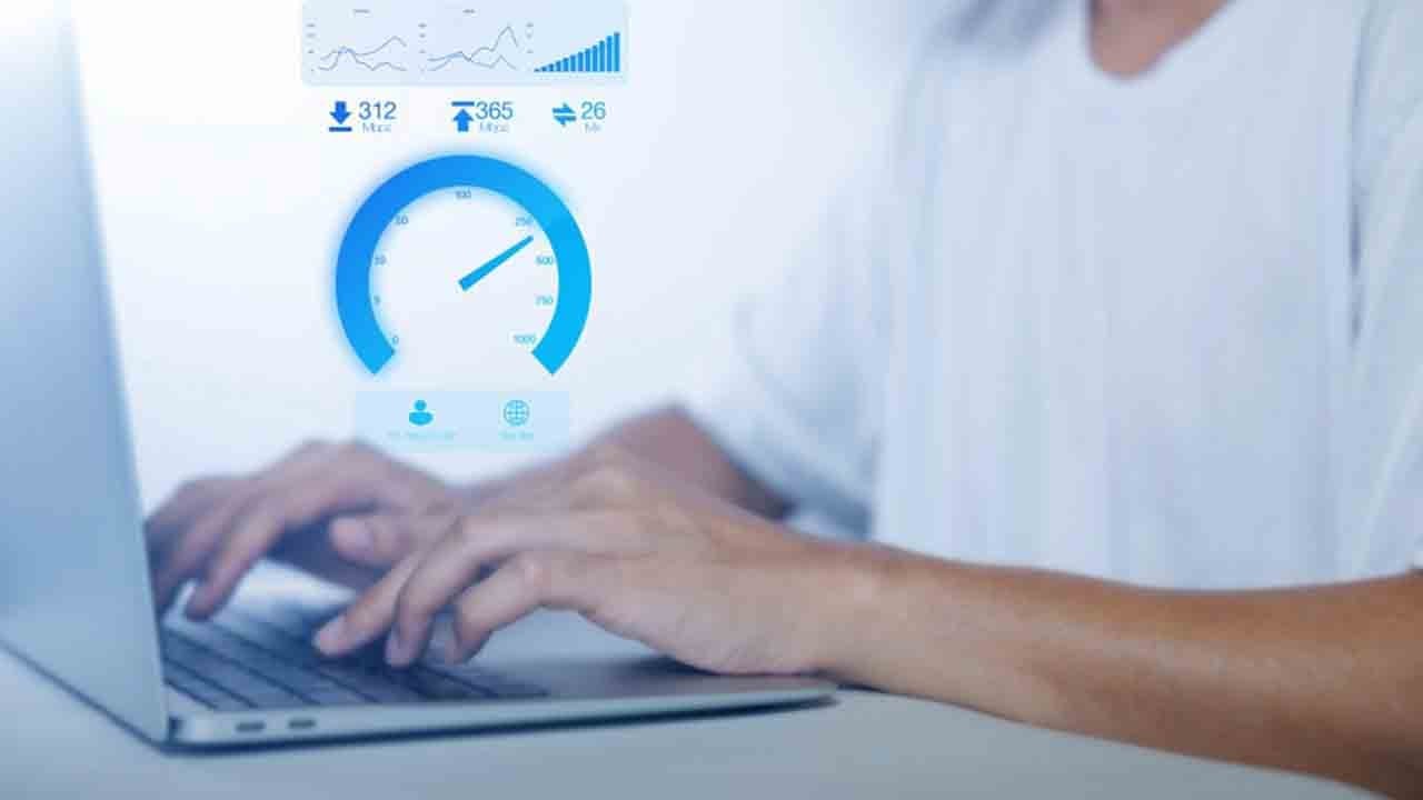 Windows 11 hız ölçüyor: Kamera ve masaüstü ayarları artık tek tıkla