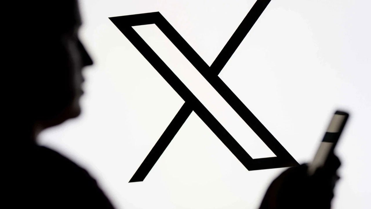 X (Twitter) çöktü!