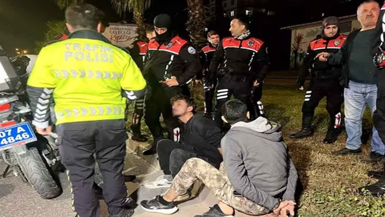 Ya can yakıyor ya cep yakıyor! 2 şişe alkol nelere sebep oluyor nelere