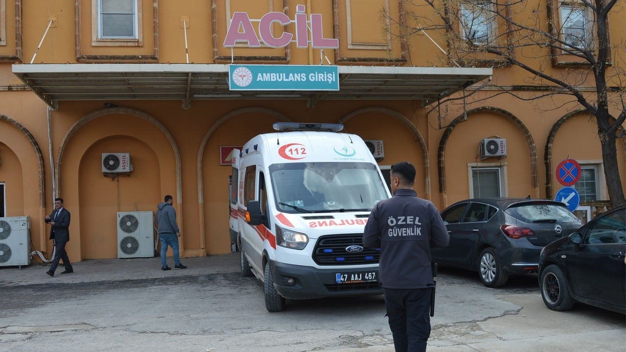 Yakınları haber alamayınca gerçek ortaya çıktı