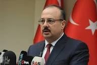  Yakup Canpolat Kimdir? Başkentin Yeni Valisi Göreve Nasıl Geldi?