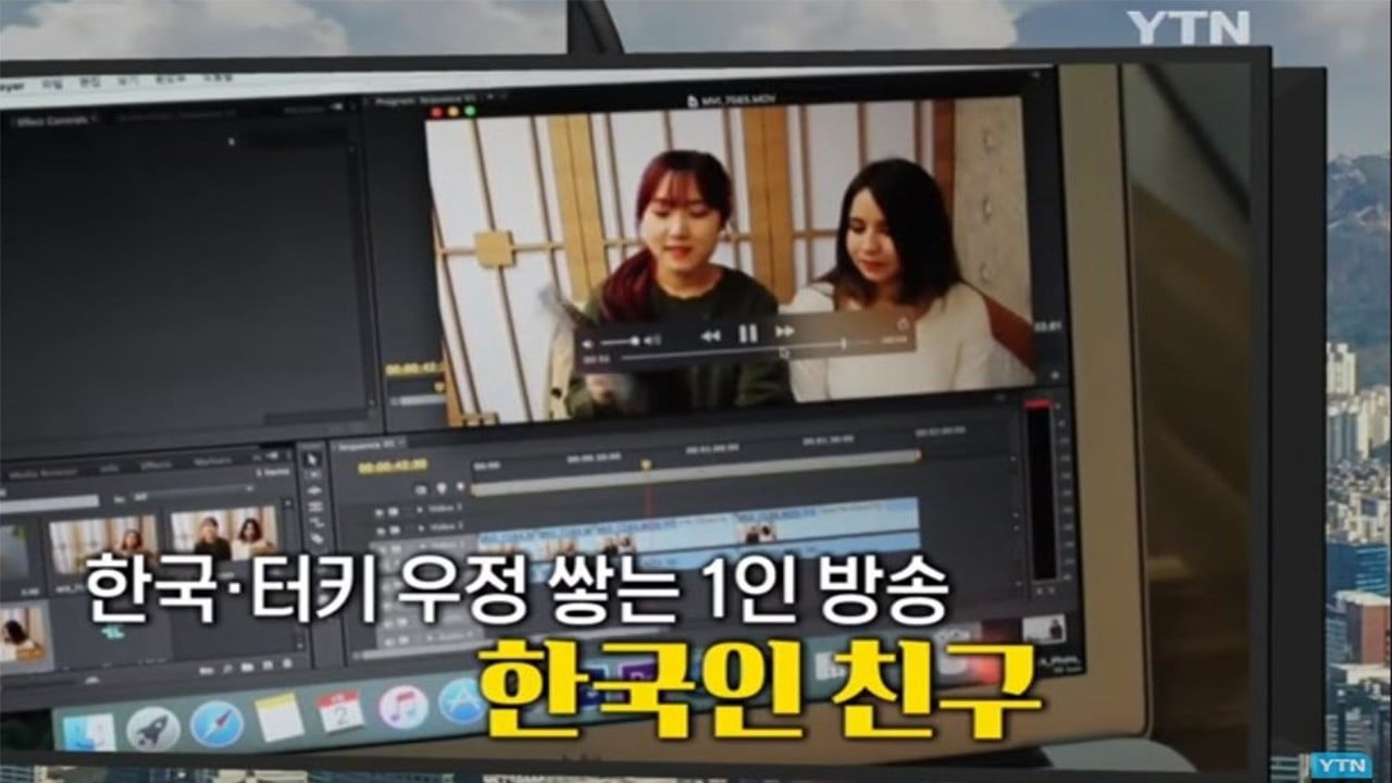 Yalan habere 3 yıl hapis