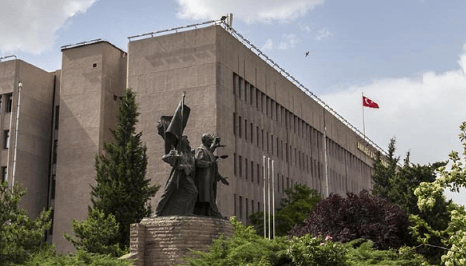 Yalova'daki saldırı sonrası kirli bilgiye geçit yok: Savcılık düğmeye bastı!