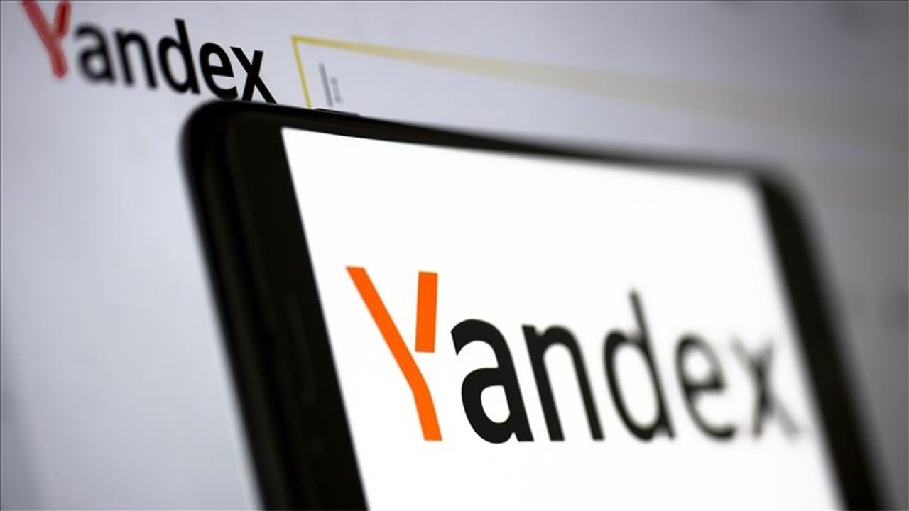 Yandex Türkiye’den "Yandex AI" müjdesi