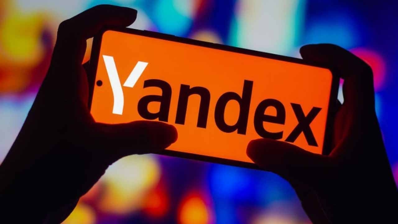 Yandex yeni uygulamayı duyurdu: Telegram içerik yöneticilerine müjde!