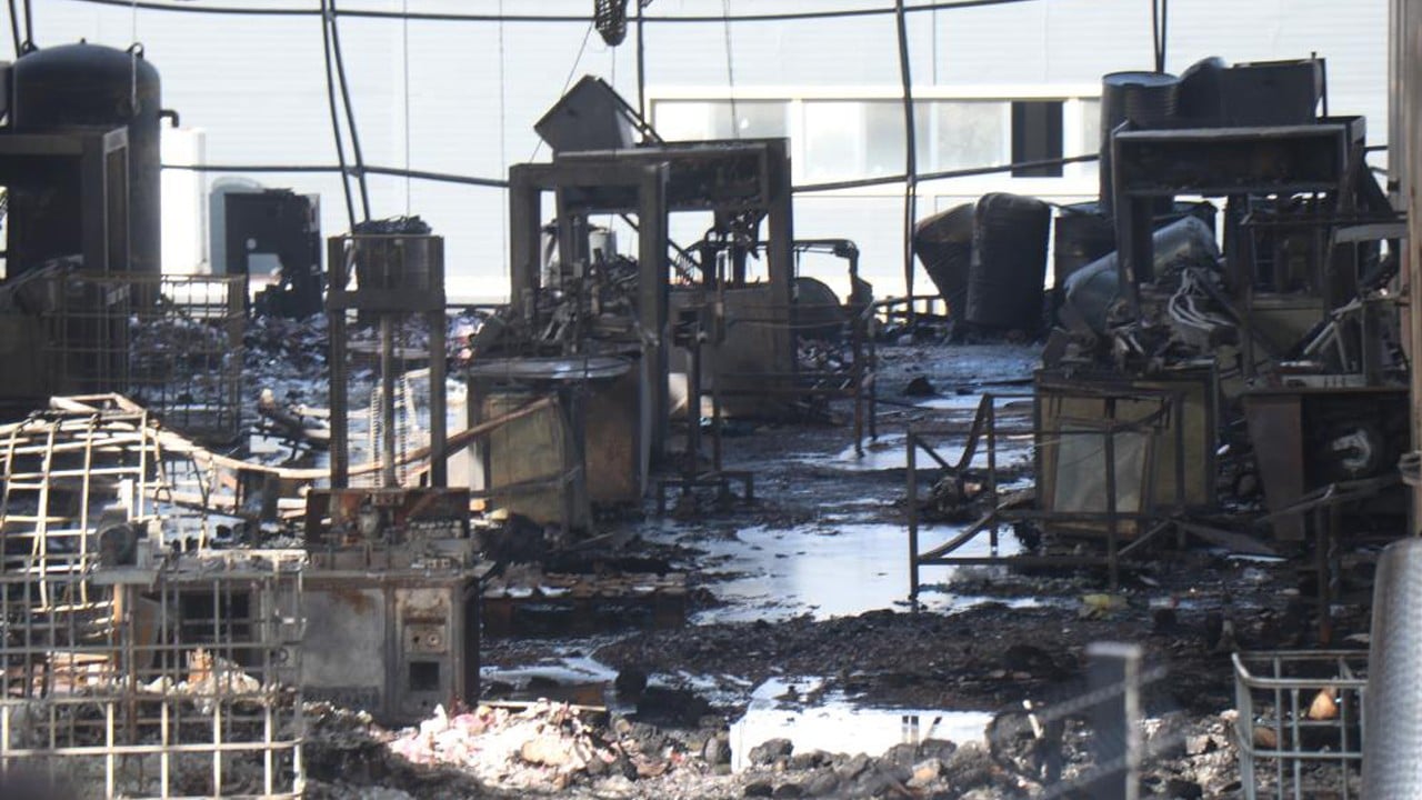 Yangında 6 kişi hayatını kaybetmişti! Dilovası Belediyesinde 5 kişi açığa alındı