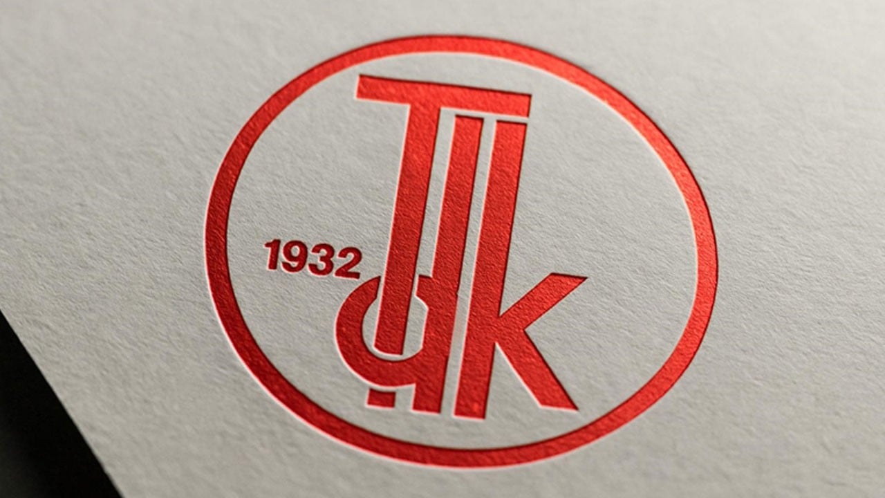 Yanlış yazılan kelimeler ekrana taşınacak