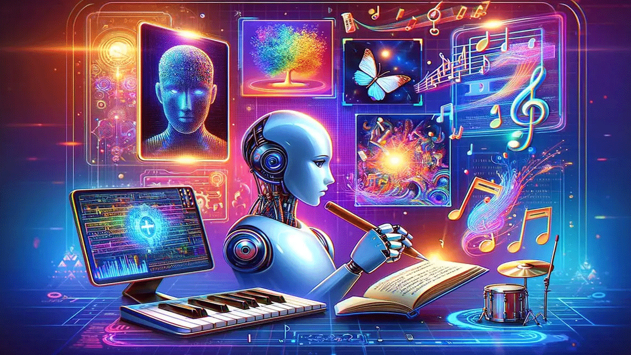 Yapay süper zeka için alarm! ABD’li kuruluştan dünyayı sarsan yasak çağrısı