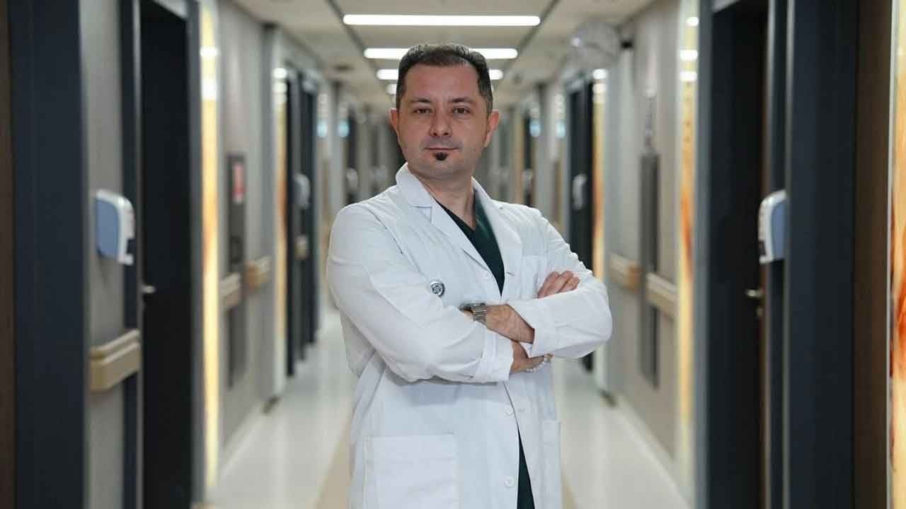 Yapay tatlandırıcılar zihni zehirliyor! Alzaymır kapıda!