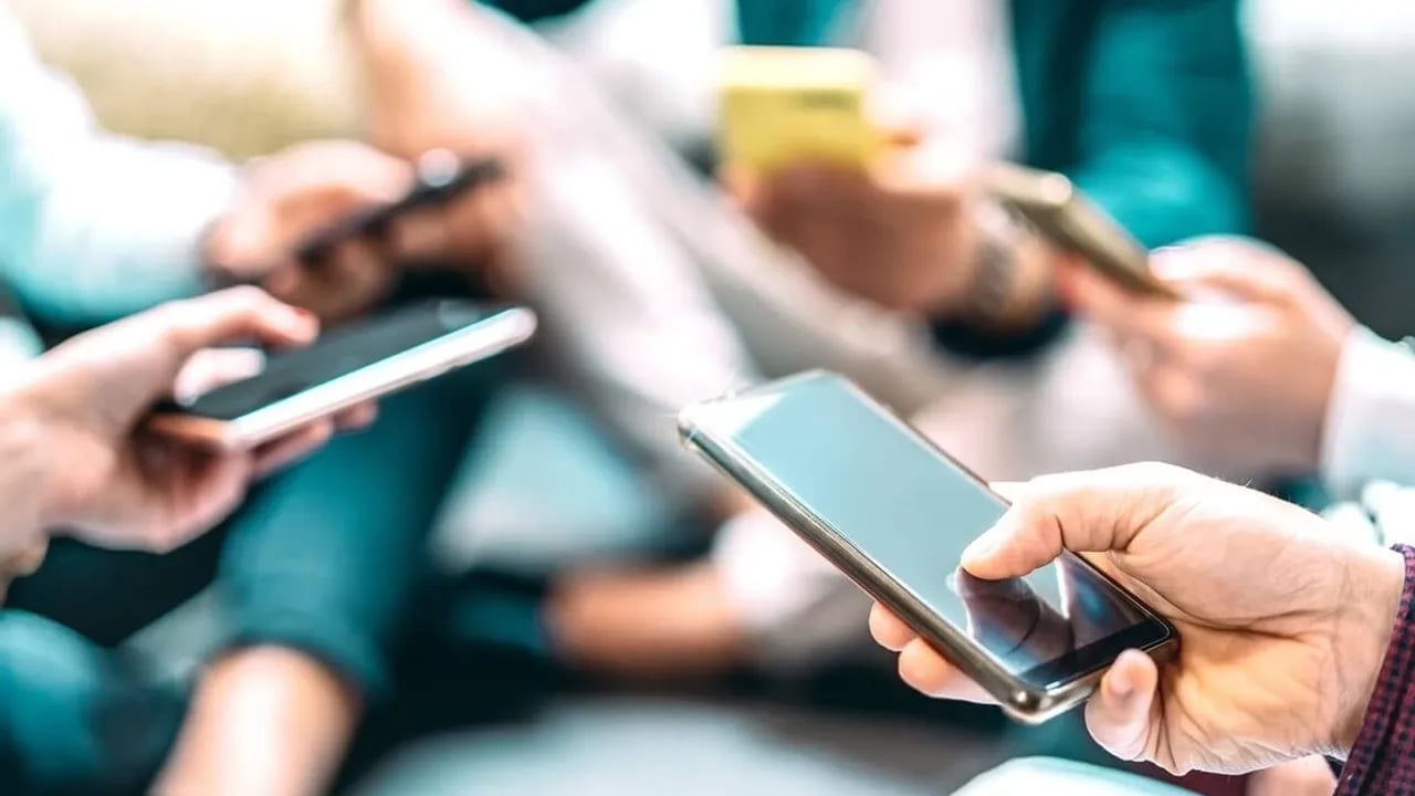 Yapay zeka destekli dolandırıcılık mesajlarına karşı kritik uyarı!