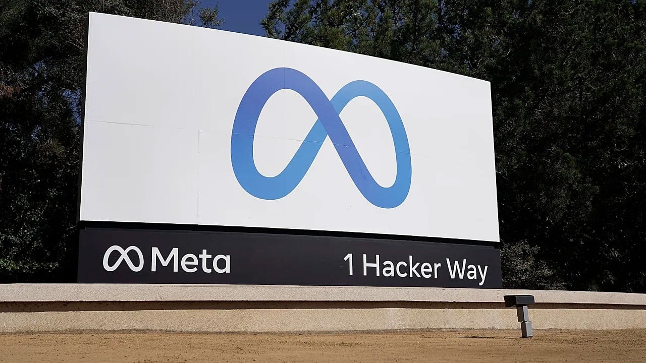 Yapay zeka için radikal adımlar: Meta binlerce kişiyi çıkardı, Microsoft gönüllü ayrılığı başlattı