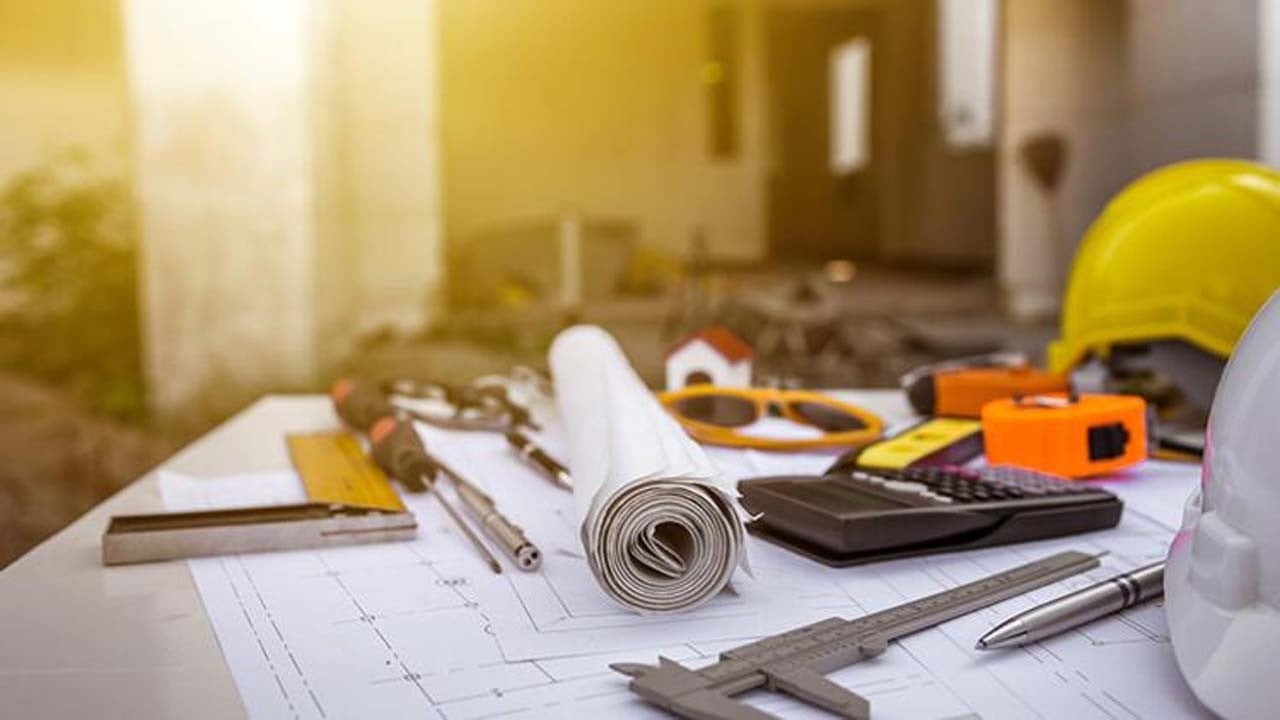 Yapay zeka ile dayanıklılık tespiti yapan yazılım yaptı