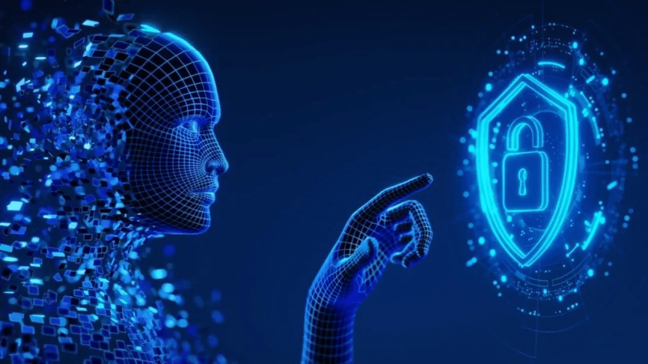 Yapay zeka ile kişisel bilgileriniz risk altında!