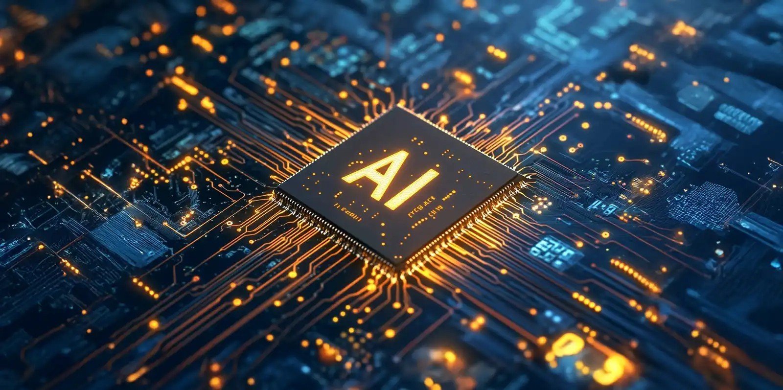 Yapay zeka patlaması RAM fiyatlarını uçurdu: Telefon ve bilgisayarlara zam kapıda