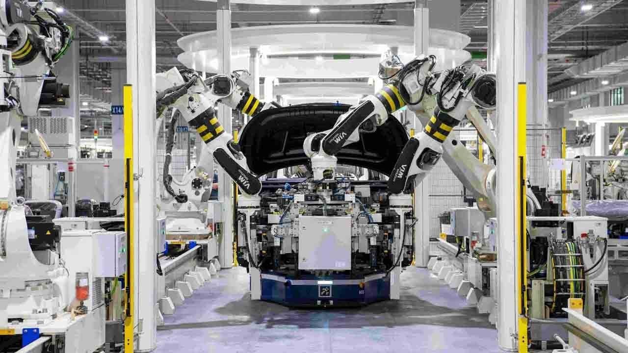 Yapay zekâ sadece tüketim değil, yatırım kararlarını da dönüştürüyor