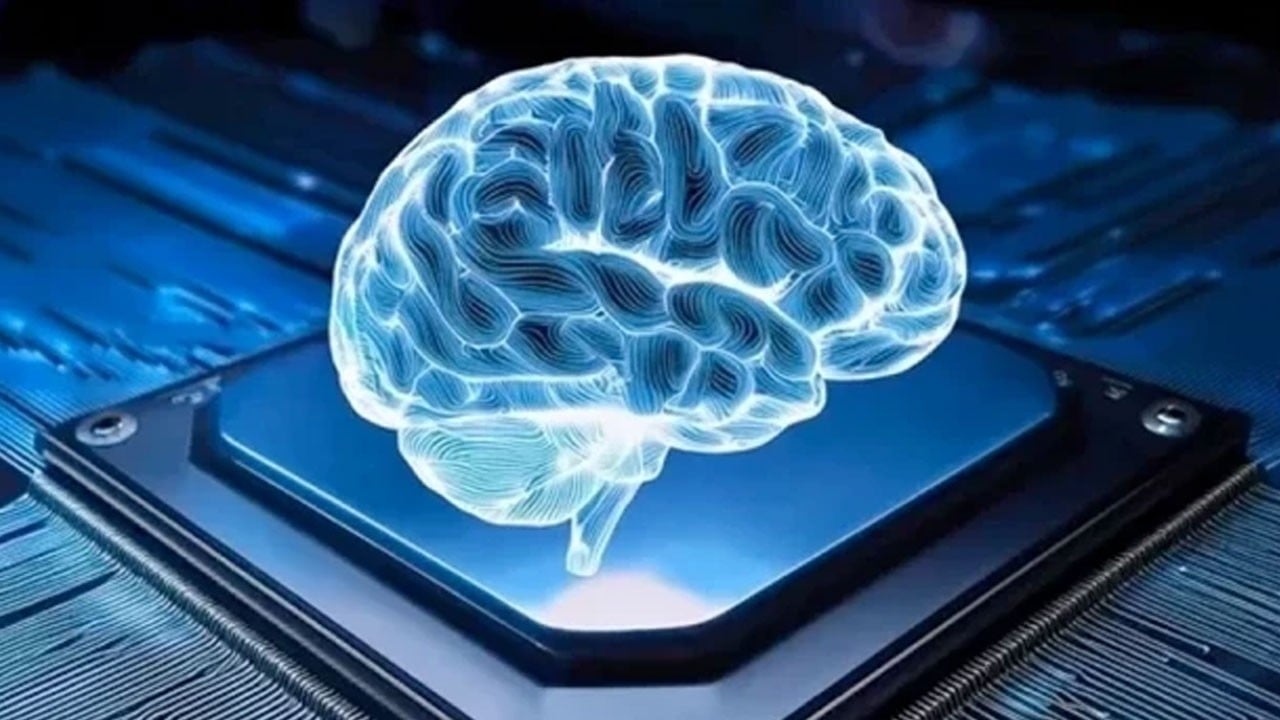 Yapay zeka yazılım sektörünü resmen bitirdi