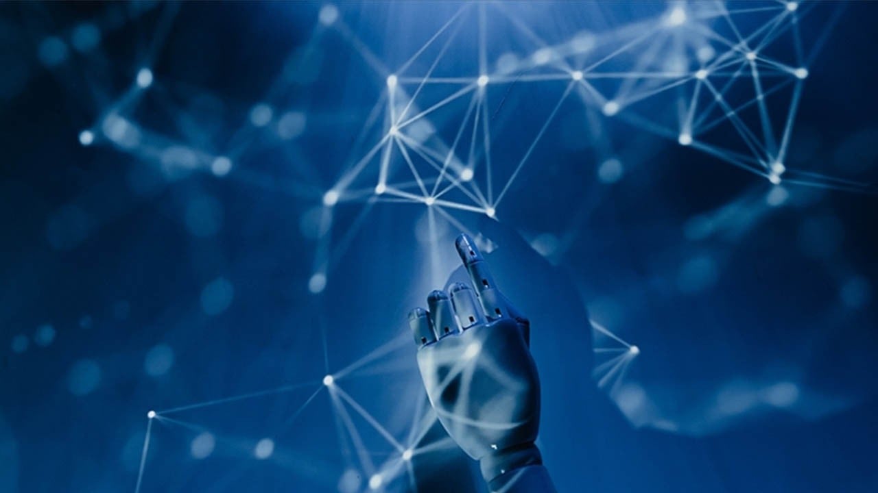 Yapay zekadan korkan ülkeler!