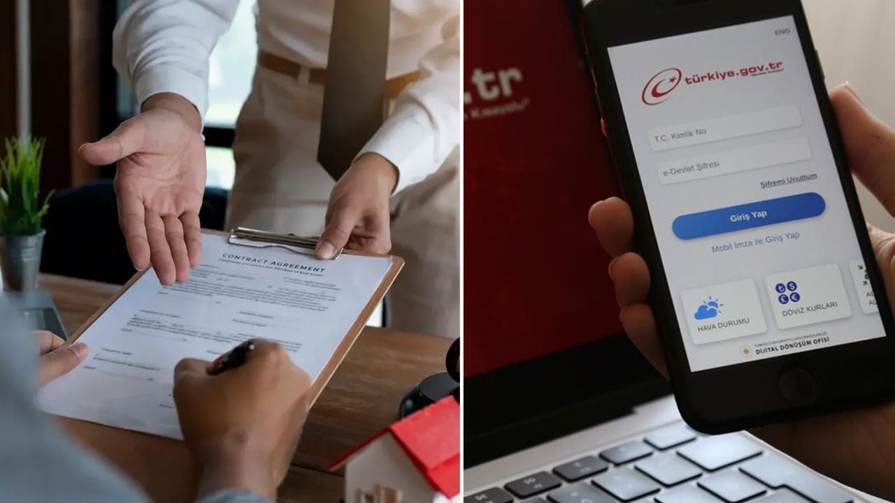 Yargıtay haksız buldu Kiracılar için emsal karar