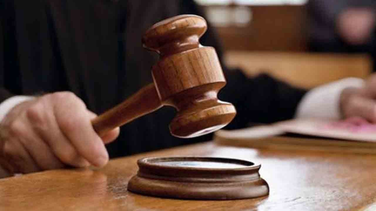 Yargıtay son noktayı koydu: WhatsApp yazışması ile işten çıkarmada emsal karar