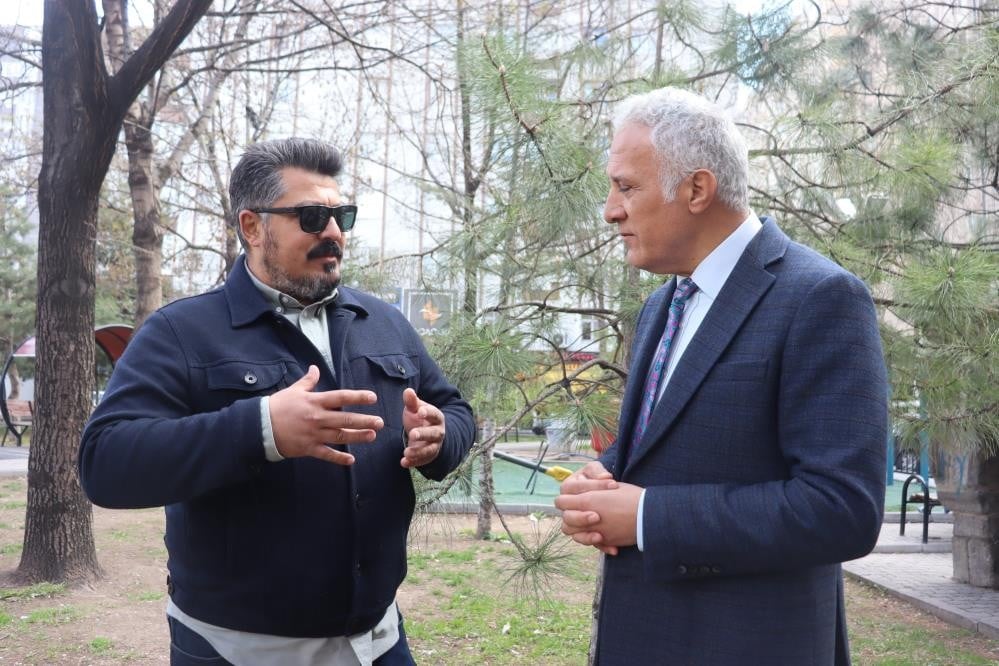 Yargıtaydan emsal karar! Yanlış karar sebebiyle para Hazineden çıkacak