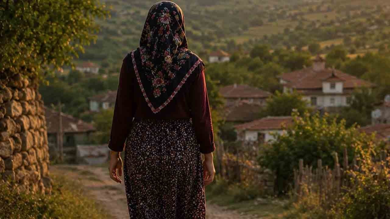 Yargıtay'dan emsal nitelikte karar: İki eş suiistimali pahalıya patladı