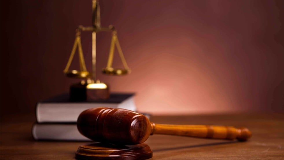 Yargıya başvurdu! Cumhurbaşkanı seçiminin iptal edilmesini istedi