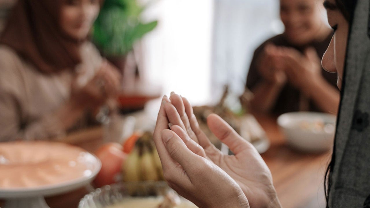 Yarın oruç tutulacak mı 12 Ocak 2026 Pazartesi?