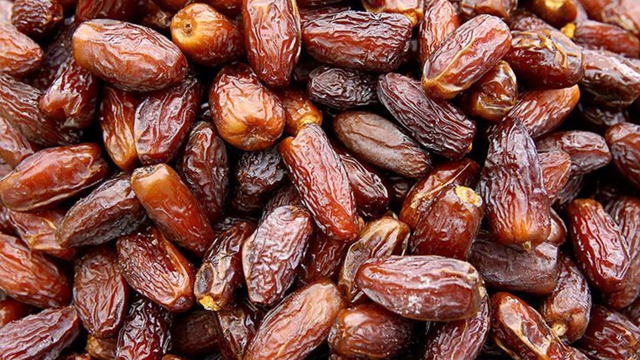 Yarın oruç tutulacak mı 4 Ocak 2026 Pazar?