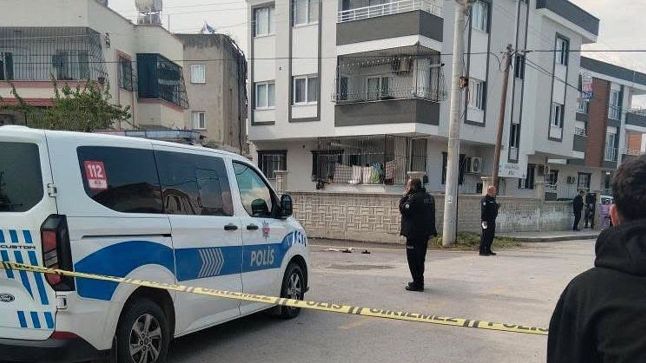 Yaşam savaşı veriyor! Uzaklaştırma kararını kaldırttığı eşi tarafından bıçaklandı