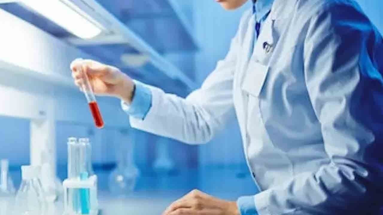 Yaşam tarzı belirliyor: Kanseri azaltan 14 altın kural