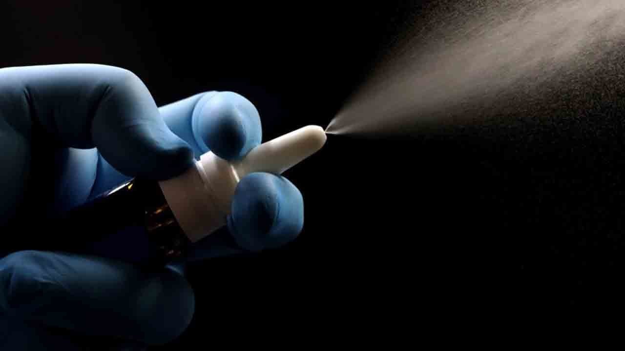 Yaşlanan Beyne Sprey: Nöronlar yeniden güçleniyor