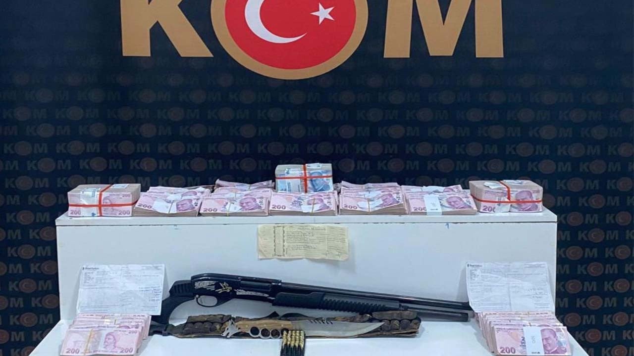 Yastık altı yerini Yatak altı'na bıraktı!