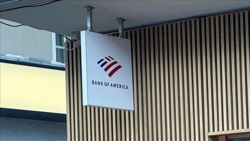 Yatırımcıya emtia uyarısı! Bank of America: "Yıllarca sürecek yükseliş kapıda!"