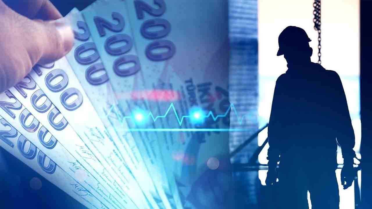 Yavru vatan Türkiye’yi ikiye katladı
