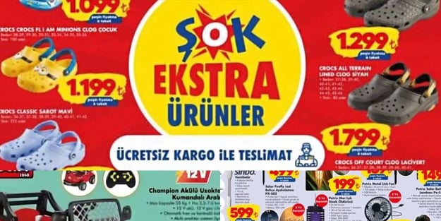Yaz sıcaklarına ŞOK darbe! Flaş indirimle 12000 BTU duvar tipi klima geliyor!