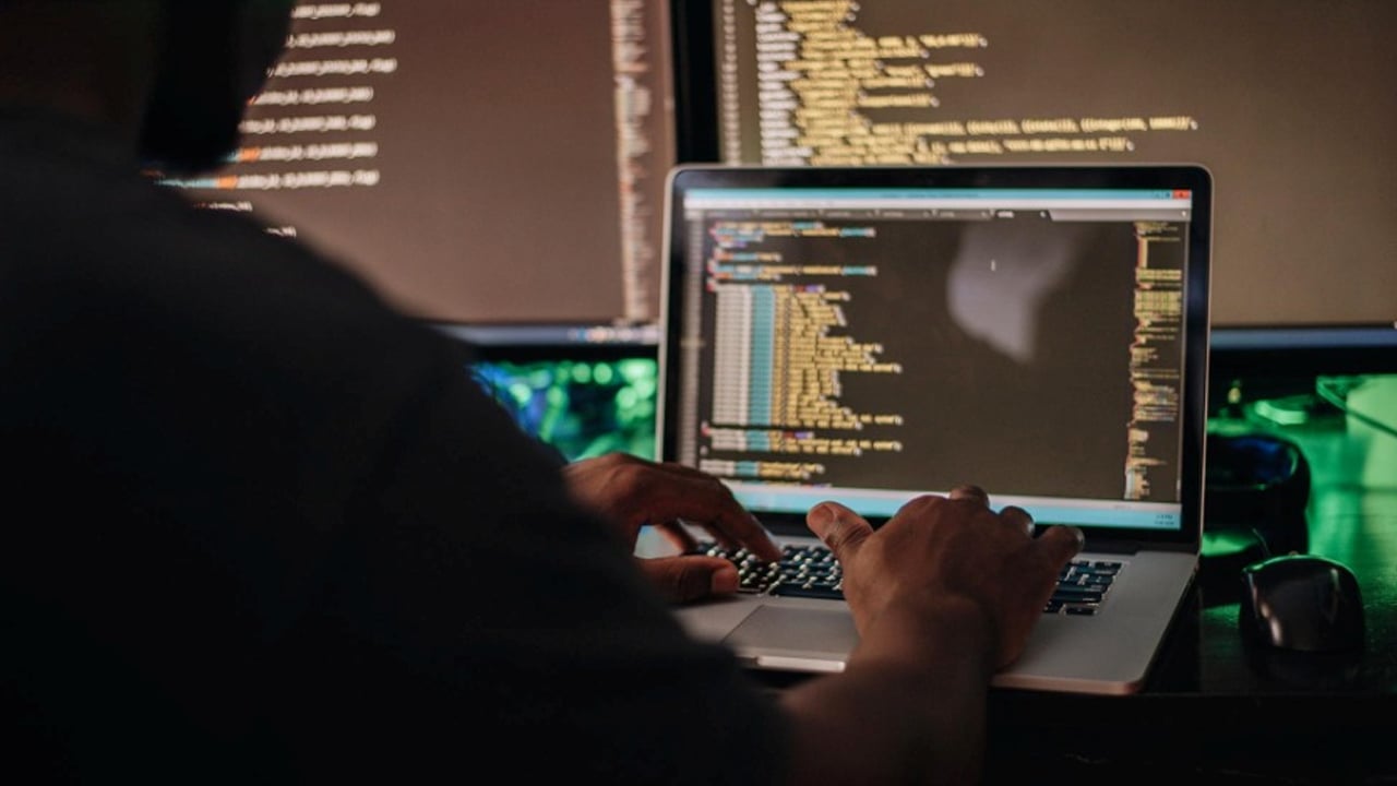 Yazılım geliştirme sekteründe rekor hacim!