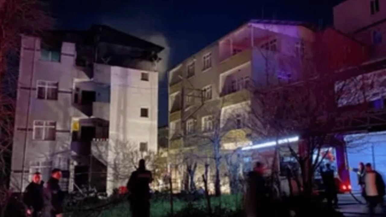 Yemen'de feci olay: 16 kişi hayatını kaybetti!