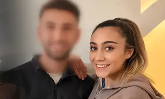 Yeni evli kadın salonda ölü bulundu! Geride bıraktığı not yürek burktu