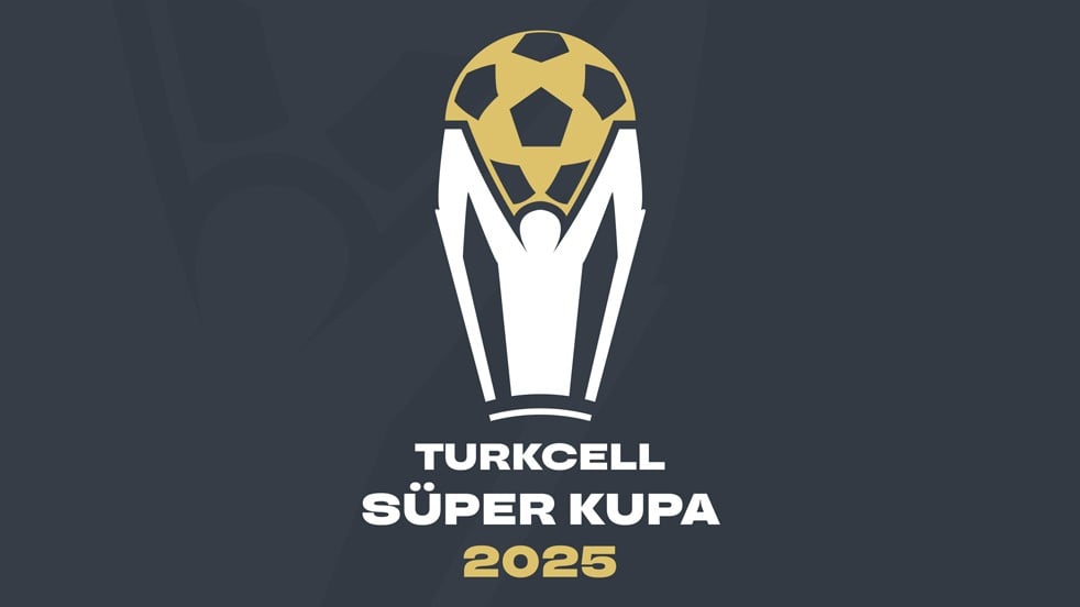 Yeni formatıyla ilk kez oynanacak! Turkcell Süper Kupa yarı final kuraları çekildi